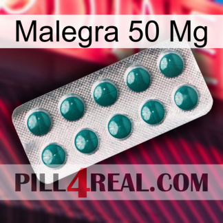 Malegra 50Mg dapoxetine1